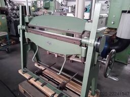 FASTI - 204 - 10 - 2