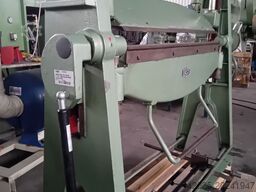 FASTI - 204 - 10 - 2