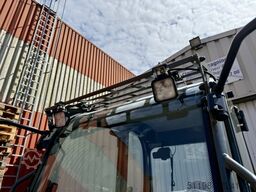 Wacker Neuson WL25 Radlader – Edition Advanced NEU