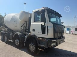 Astra HD8 84.44