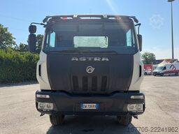 Astra HD8 84.44