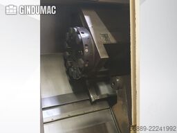 DMG GILDEMEISTER CTX 310