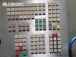 DMG GILDEMEISTER CTX 310