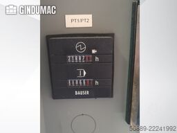 DMG GILDEMEISTER CTX 310