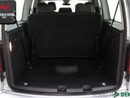 Volkswagen Caddy MAXI 2.0 TDI 7 SITZE AHK,PARKLENKASSIST