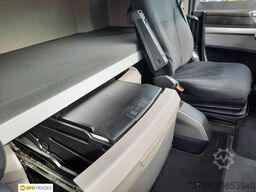 MAN 18.500 TGX XXL Retarder Standklima 2xTank