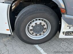 Mercedes-Benz Actros 1842 Bigspace / 870 dkm / Tacho V2 / 2 T...