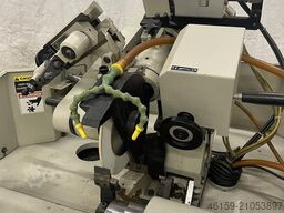 Fa. Basan GmbH Fa. Basan GmbH Fa. Basan GmbH