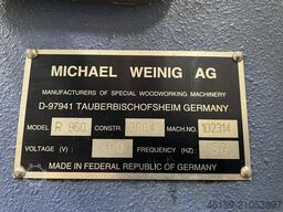 AMIS Maschinenvertriebs GmbH AMIS Maschinenvertriebs GmbH AMIS Maschinenvertriebs GmbH