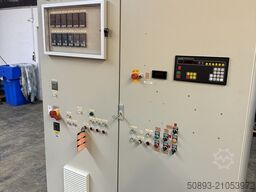 IMEXX Systemtechnik IMEXX Systemtechnik IMEXX Systemtechnik