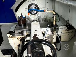 Gildemeister N.E.F. 320