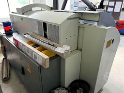 Gildemeister N.E.F. 320