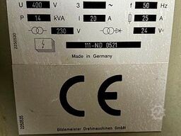 Mas Maschinen Mas Maschinen Mas Maschinen