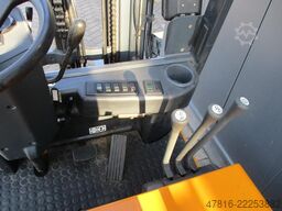 STILL R50-15