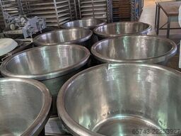 Stalex Werkzeugmaschinen GmbH Stalex Werkzeugmaschinen GmbH Stalex Werkzeugmaschinen GmbH