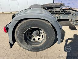 Scania P420 **BELGIAN ORIGINE-EURO 5**