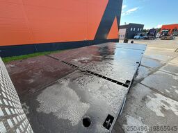 Furmet B.V. Furmet B.V. Furmet B.V.