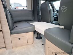 Hanselmann GmbH Hanselmann GmbH Hanselmann GmbH