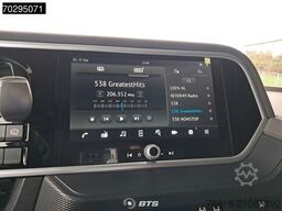 DAF XG 480 4X2 FT - MX + Navi + Achslastüberwachung