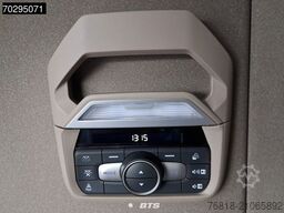 DAF XG 480 4X2 FT - MX + Navi + Achslastüberwachung