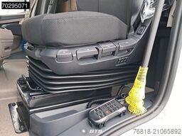 DAF XG 480 4X2 FT - MX + Navi + Achslastüberwachung