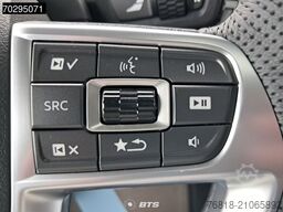 DAF XG 480 4X2 FT - MX + Navi + Achslastüberwachung