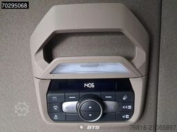 DAF XG 480 4X2 FT - MX - Sonnenblende - Basic - 25