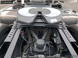 DAF XG 480 4X2 FT - Kamera + MX + Achslastüberwachun