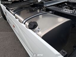 DAF XG 480 4X2 FT - Kamera + MX + Achslastüberwachun