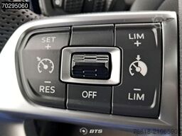 DAF XG 480 4X2 FT - Kamera + MX + Achslastüberwachun