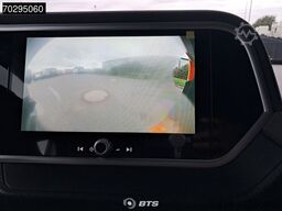 DAF XG 480 4X2 FT - Kamera + MX + Achslastüberwachun