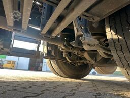 MAN TGS 26.440 6x2 / Meiller RK 20.70 + Funk