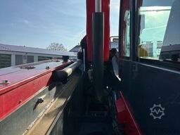 MAGNI Magni TH 6.10 / 4x4x4 / Funk / 6.000 kg