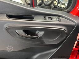MERCEDES-BENZ Sprinter 315/316 CDI Maxi Hoch+Lang*Garantie*1HD