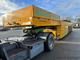 Faymonville F-S43-1EJB