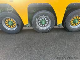 Faymonville F-S43-1EJB