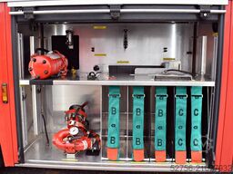 Rosenbauer L 32 A XS (DLK 23-12)