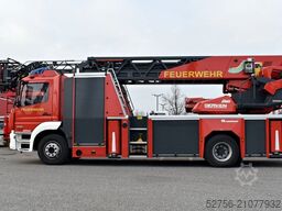 Rosenbauer L 32 A XS (DLK 23-12)