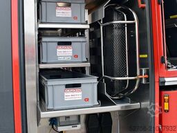 Rosenbauer L 32 A XS (DLK 23-12)