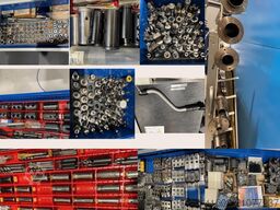 Koch-Mannes GmbH Koch-Mannes GmbH Koch-Mannes GmbH