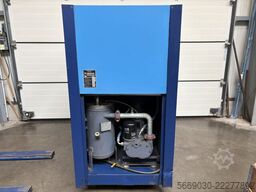 CompAir L45SR – 13A 2008