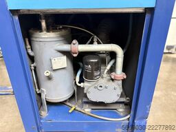 CompAir L45SR – 13A 2008