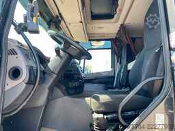 DAF CF 530 / Meiller RS 21.65 mit Funk / 6x4
