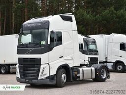 VOLVO FH 500 XL Adaptive Cruise Control
