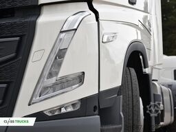 VOLVO FH 500 XL Adaptive Cruise Control