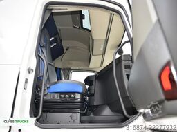VOLVO FH 500 XL Adaptive Cruise Control