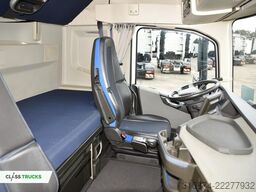 VOLVO FH 500 XL Adaptive Cruise Control