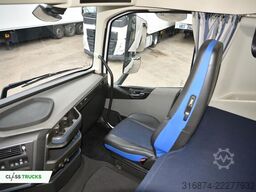 VOLVO FH 500 XL Adaptive Cruise Control