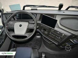 VOLVO FH 500 XL Adaptive Cruise Control