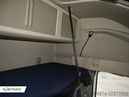VOLVO FH 500 XL Adaptive Cruise Control